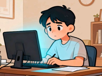 丹阳居家在手机上做哪些可以薅羊毛软件