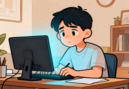 丹阳居家在手机上做哪些可以薅羊毛软件 第1张 丹阳居家在手机上做哪些可以薅羊毛软件 第1张